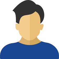 Client avatar